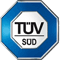 TÜV SÜD